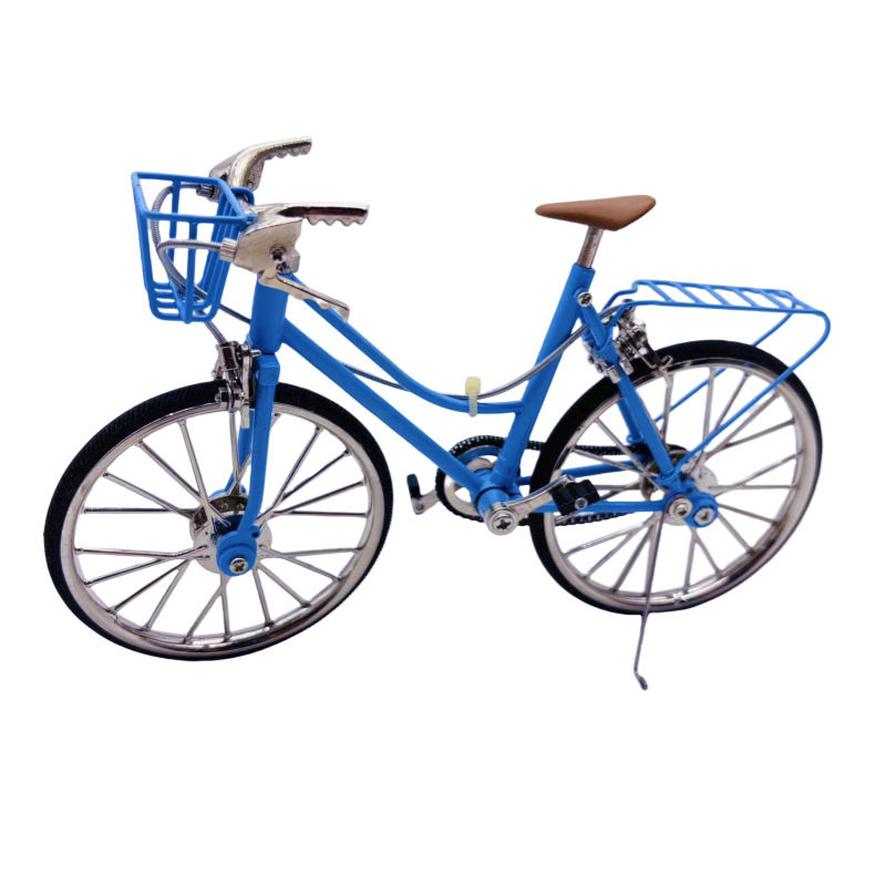 1:10miniature�ղ�΢������ģ�ͺϽ����г���ɲ������ǰ���ֿ���