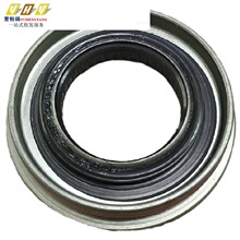���/����13/����/���/���������ͷ�(������)  CV6W4B416AC