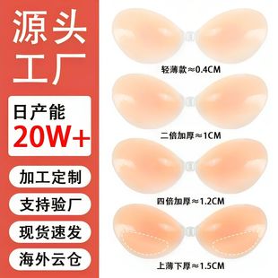 �F؛��ճʽ�[�����؟o�����N���ɶ���OEM�N��С���@����z���N