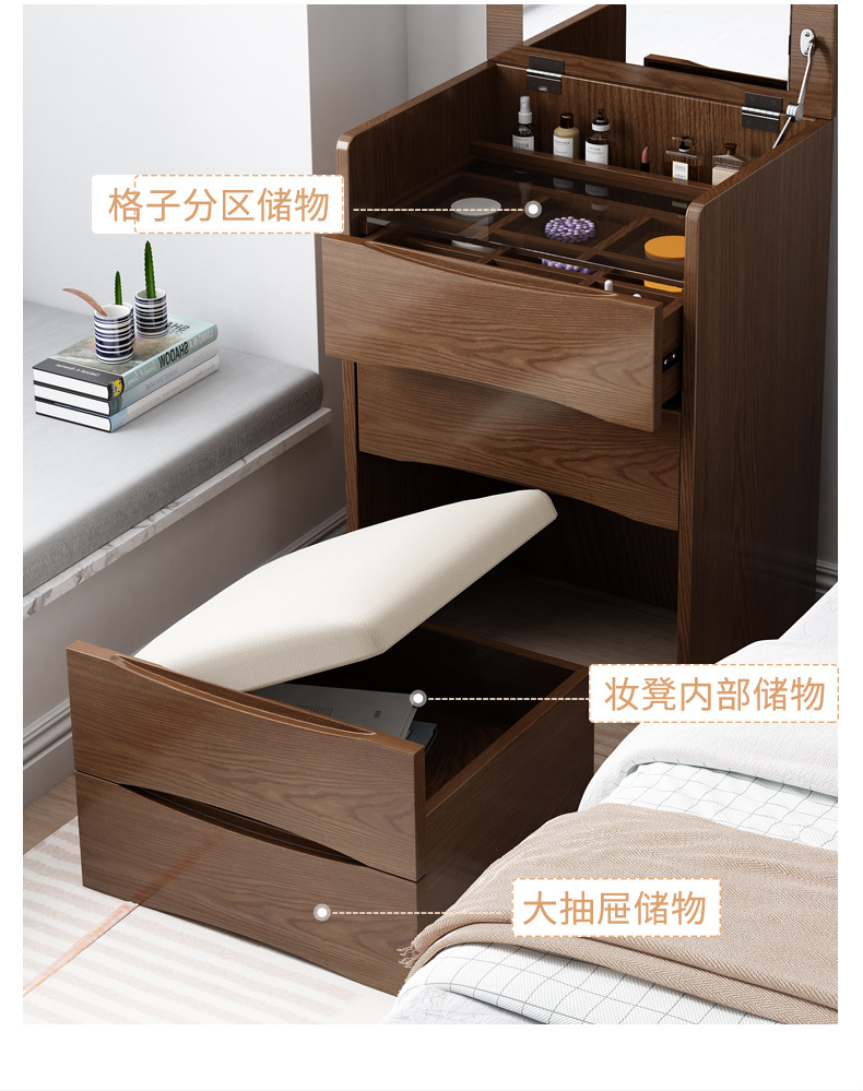 详情图片_07.jpg
