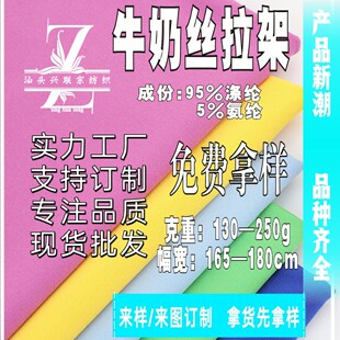 Դ�^�S�� �찱ţ�̽z������ t���٤���\��ᘿ����� ���ܺ����ߏ�
