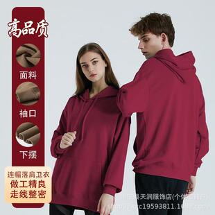 �＾�¿�350�˴�ëȦ���ɫ��ñ�l�� ��H���ճ����e�L������