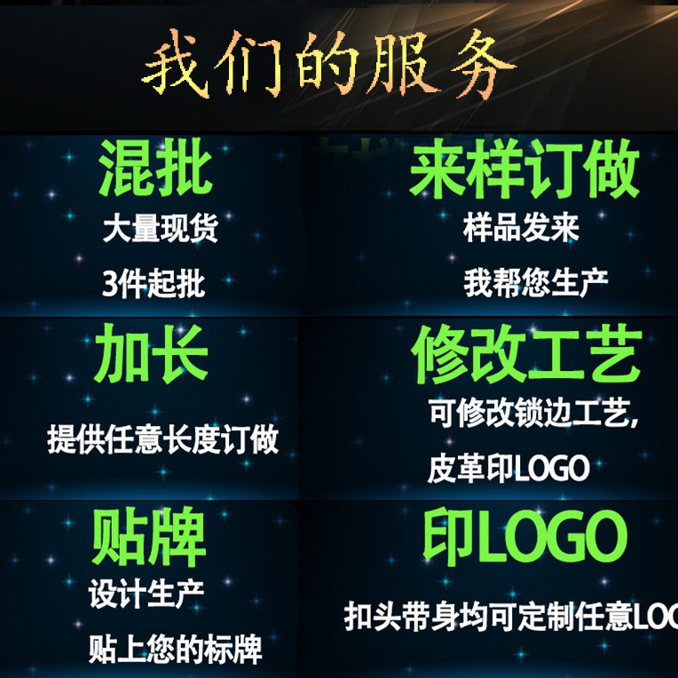 Cinturón de lona hebilla automática de los hombres overoles de ocio al aire libre pantalones tejidos cinturón de juventud cinturón de lona fabricante lote