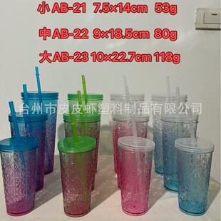 2026�¿�羳����ֱ���W���r�����ϱ����������ܱ�������PS��