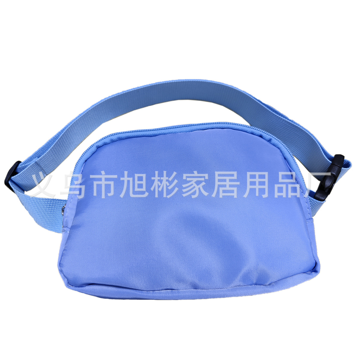 D64EFC9808FF4EEA503EF4A551AE43