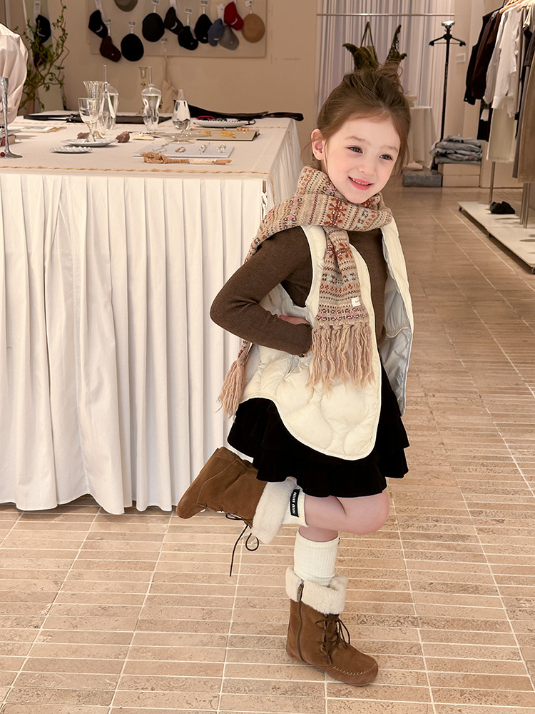 2025-09-07 162005.jpg