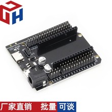 ESP32UչESP32 30P DEVKIT V1ԴģK ESP32S_lUչ