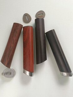 ľ���ְ�ͨ��һ�w��ľ�A�ε��� DIY������Ʒ����