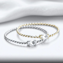 2025�¿��pɫŤ�K��� �n��ins�L�p����� Դ�^���S���lTCZHSL005