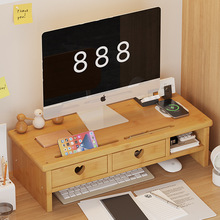 ��X�@ʾ�����߼ܟo����̨ʽ��X��Ļ�����м�֧�������ռ{�����