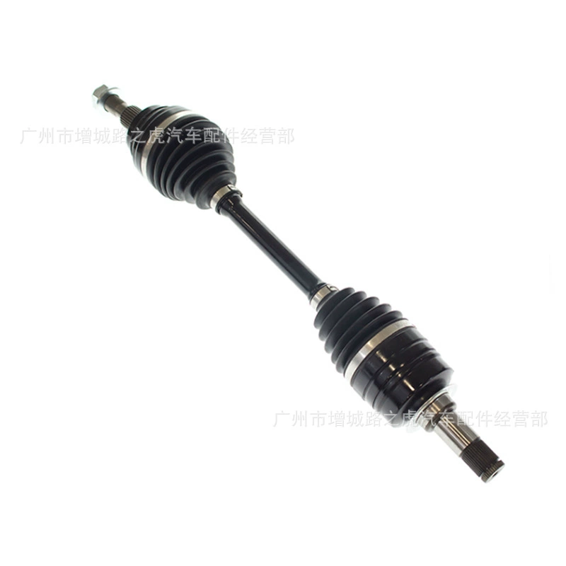 Подходит для полуоси Mercedes-Benz W166 A1663301600 A1663301200 1663301200