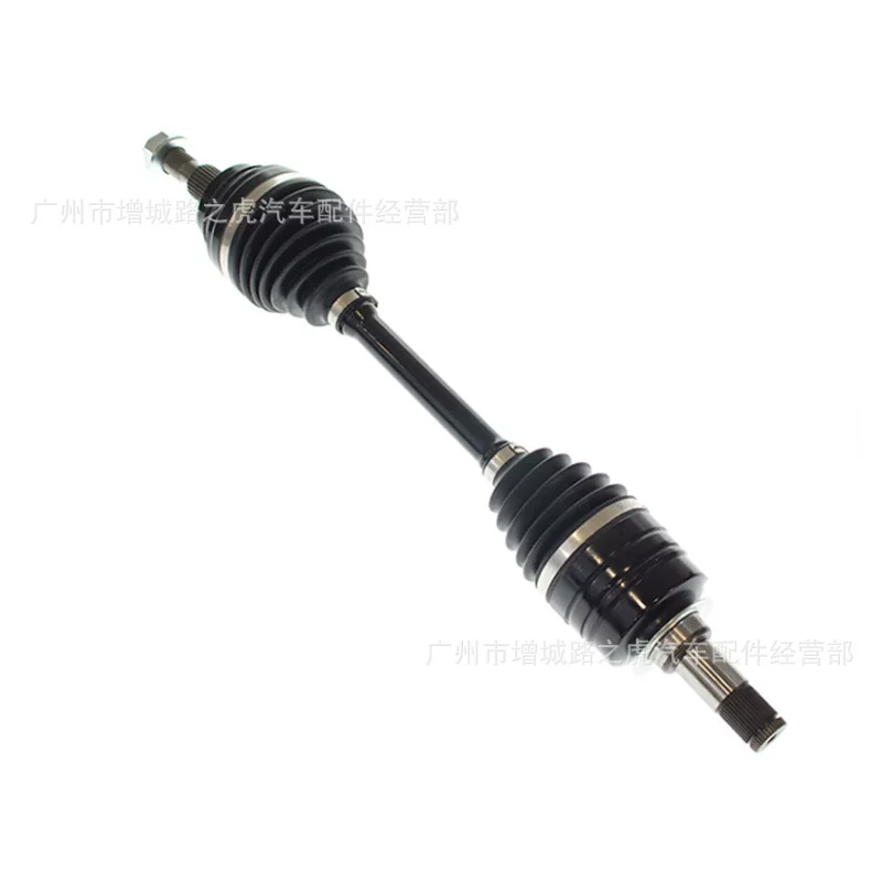 Подходит для полуоси Mercedes-Benz W166 A1663301600 A1663301200 1663301200