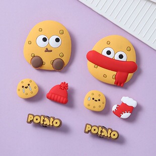 �¿��С�����¿�diy�ɲ�ж����Ь��ͨЬ����Ь���ins�LЬ��