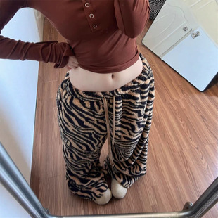 �OӋ�л��y�ӽq���ѝŮ����2026�¿�����������eѝ��ʽ�����lѝ