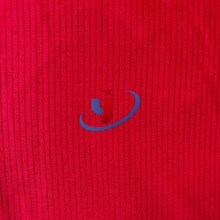 ��Ӷ��� ���ų�ᘸ� �\�ӷ��  ������Ʒ ����ͽϵ������