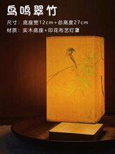 ����ʽ���s�������ҕ������^���U��ҹ���b�Ǐ͹�ů��̨��