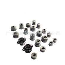 �����ڷ���½��Ѳ��������Ե�VZJ95RZJ95���������׼���������