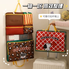 化妆包;收纳袋收纳包;零钱包