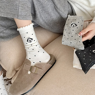 2024�¿��ɫ�m��Ů���c�w�C����ͨ͸��Ů���m��Ͳ�m����͸��