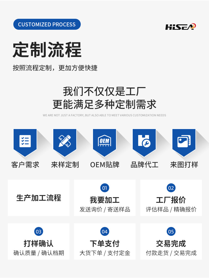 通用板块_09