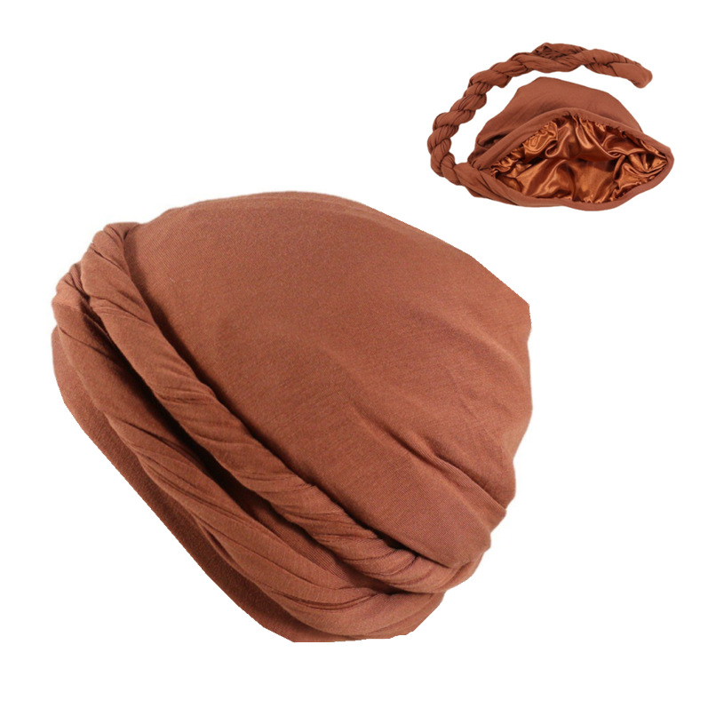 Caramel color