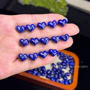 ��Ȼ���ʯ����ƨ�������ֹ�diy����ƨ�����ʯ�鴮�Ʒ������l