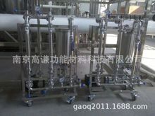 YĩPĤe^V մĤe^V    e^V