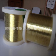 H62�S�~���~�z�ֹ�diy��ˇƷ�~�z ���߽z���и�Ӳ�Bܛ�BH65�S�~��