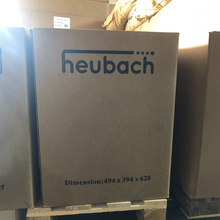 Heubach永固黄Permanent Yellow GR科莱恩颜料黄涂料油漆油墨25kg