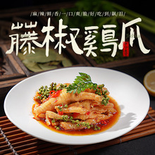 �ٽ������o���uצ500g���b�o���Pצ����ζ���������ʳȥ���u�_