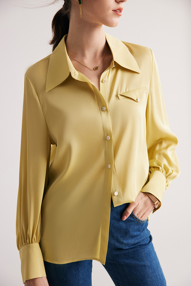 Product reference 38
