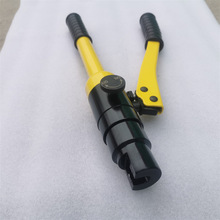 �F·�F�Nȡ��Һ��ȡ������ᔰγ����ք������9.8���N��Û����Q