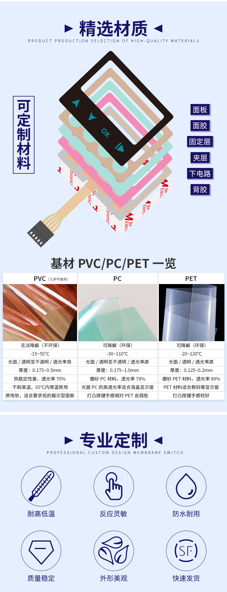790-详情页-0831改_03.jpg