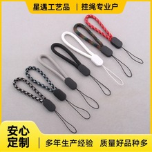 �̿��֙C���K������ڒ��K��ָ���K�̿������KMP3U�P���ͲС���K