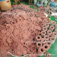 �t䓼��|Ƭ�X�Ή|���y�|���X�|̼䓉|Ƭ�����p�@�|�˽ǉ|���~�|