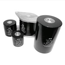 294300B201JO0��ĸ����200PF30KV 20KV 25KV 15KV 10KV 8KV1.6KV