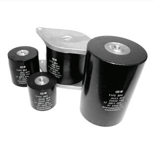 294300B201JO0�ĸ���200PF30KV 20KV 25KV 15KV 10KV 8KV1.6KV