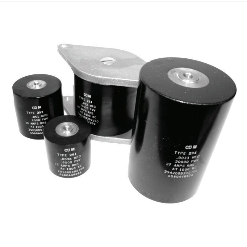 294200B362Jo0 Mica Capacitor 3600Pf20Kv 25Kv 30Kv 15Kv 12Kv 10Kv 8Kv
