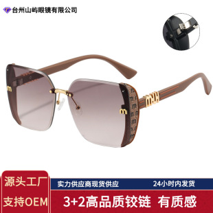 �¿�羳Ůʿ�r�����Rī�RŮ�o��̫��RŮ��߼���miu���Ƹ�Ʒ�|