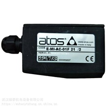 ATOS/����˹늴������yDHQ-013/C/1-I���������yĬ�J헚��ֱ��ʽ