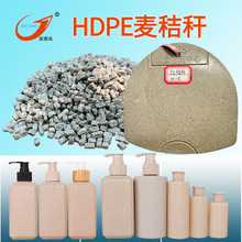 PE�ն����� ���ܼ���ƿϴ��Һƿ�뽵��ԭ�� ����pe��������