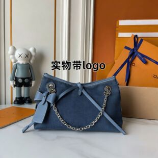 2026���Q�����H�����¿�ԭ��ԭ�θ�Ʒ�|��؛�Ј�ֱ����Ů��S