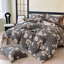 �ϘO�˼Ӻ�ůţ�̽qӡ���ļ�����˯�߿����ﶬ�p��q���o늱���