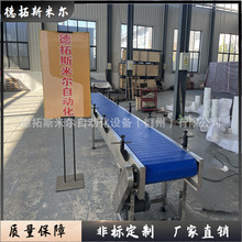 �ك����c304ʳƷ��朰�ݔ�͙C��ճ�̓�����朰�Cpp���԰��ݔ��