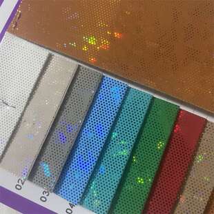 1.0mm�òʈA�c��yPUƤ��ë���ִ����ɳ�l������ܛ���bӲ���b