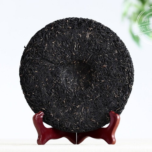 Shouzhuo Raw Tea Three-Color Tea, Purple Tea, Shouyi Xuan Zijuan 357g, Ziqiu, Ziyabachawan Qizi Bing Round Tea Shouzhuo Raw Tea Three-Color Tea, Purple Tea, Shouyi Xuan Zijuan 357g, Ziqiu, Ziyabachawan Qizi Bing Round Tea