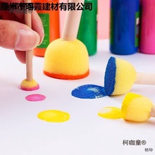 AκdӡϹPˢӡͯgLωTfĢ̫