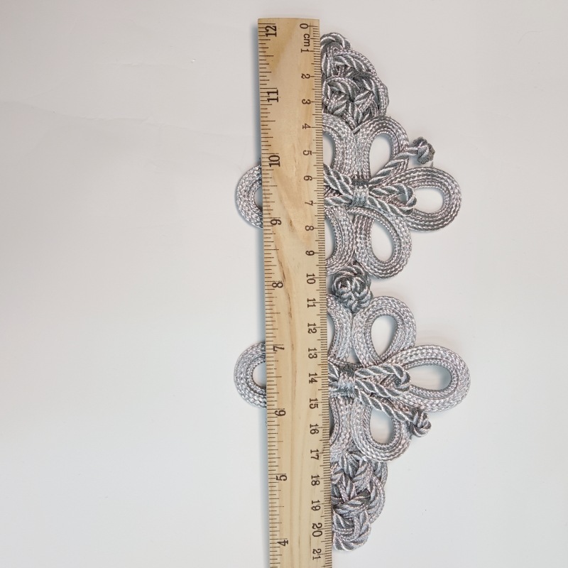 IMG_20221026_142948_副本