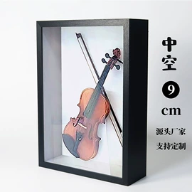 相框、画框;其他装饰框架;框饰配件
