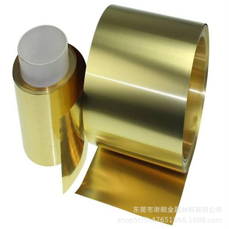 u=2864482550,1325163237&am